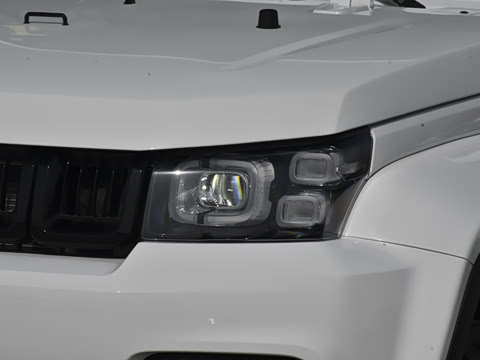 2026�� 2.0T ̽�ռ� ���Ͱ�