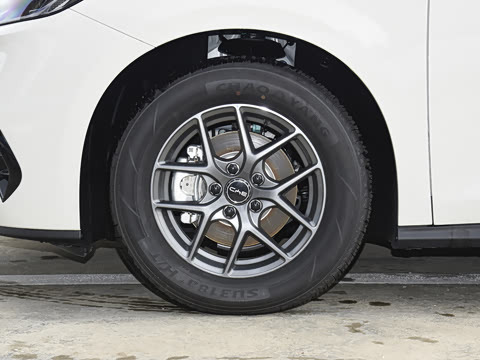 2026�� DM-i ������ 128KM������