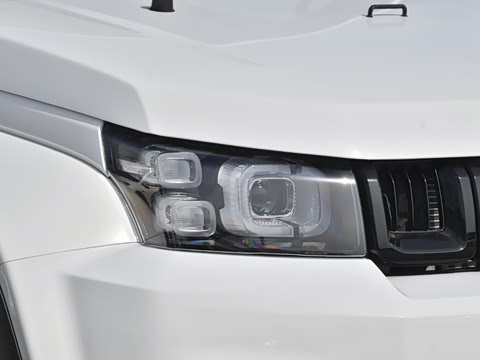 2026�� 2.0T ̽�ռ� ���Ͱ�