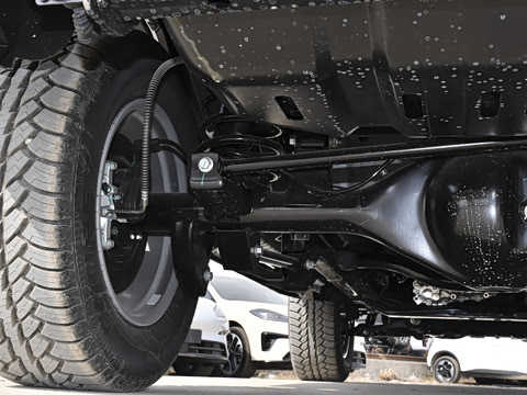 2026�� 2.0T ̽�ռ� ���Ͱ�