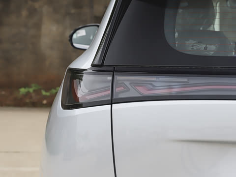 2026�� DM-i 220������