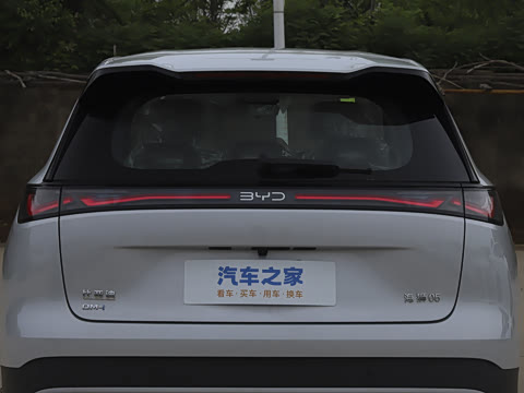 2026�� DM-i 220������
