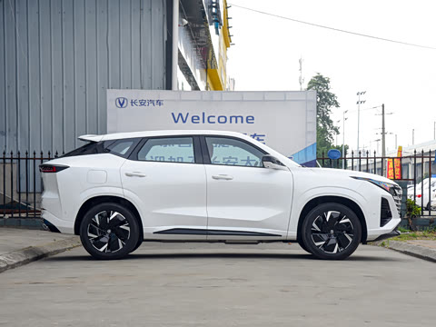 2026�� �ǻ������� 130km ��ȡ��
