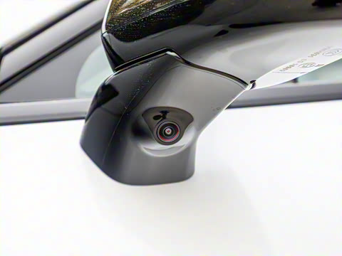 2026�� 650�����