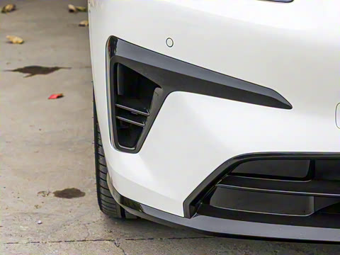 2026�� 650�����