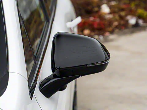 2026�� 650�����