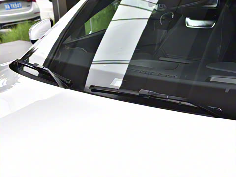 2026�� AMG GT 50 