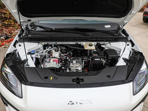 2026�� 650�����