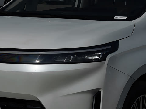 2026�� Max��