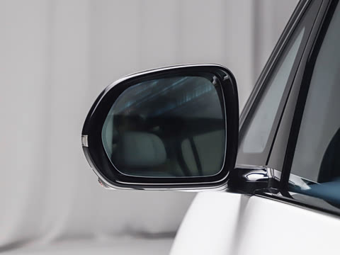 2026�� ���� ������