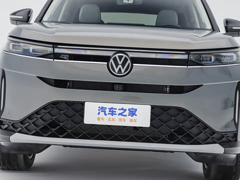 2026�� 450TSI ����R-Line������