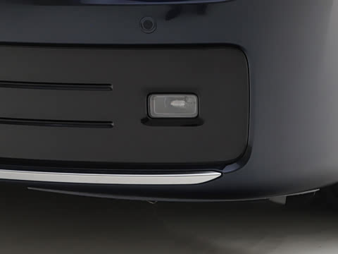 2026�� ���� ������