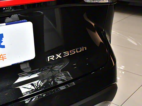 2026�� 350h ����������