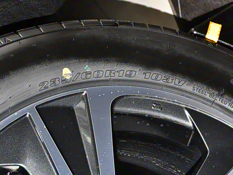 2026�� 350h ����������