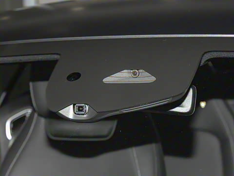 2026�� AMG GT 50 