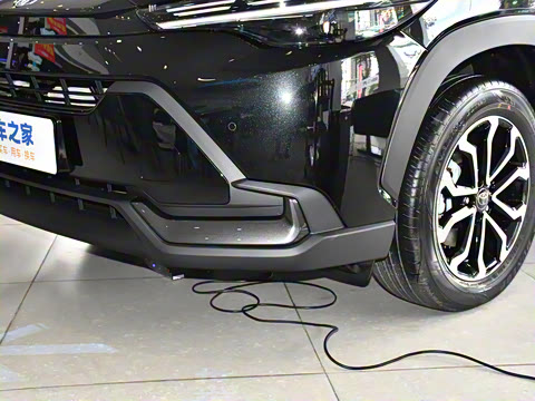 2026�� 2.0L ���ܵ��˫�� ������