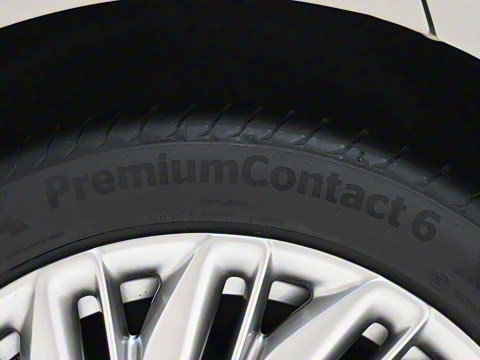 2025�� ��ά��