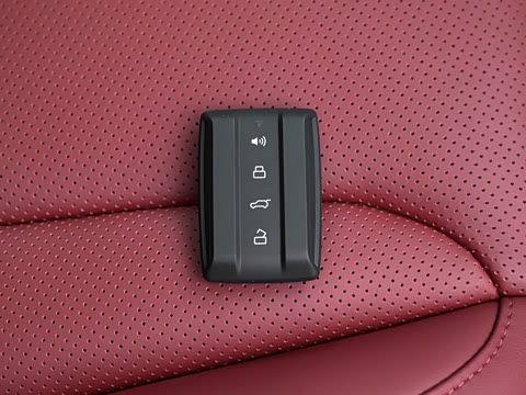 2026�� ̹��300L Hi4-T 
