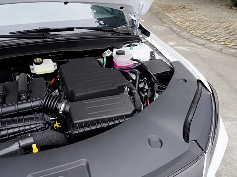 2026�� DM-i 128KM��ȡ��