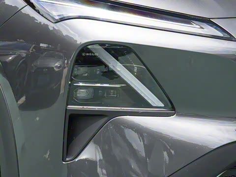 2025�� 130km �캽��