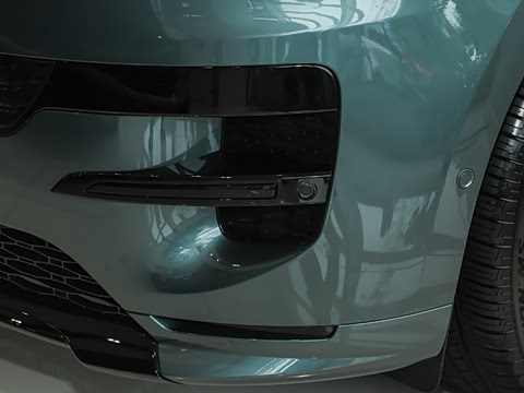 2026�� 400PS AB