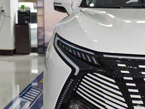 2026�� ����iHD 201km �ƺ���