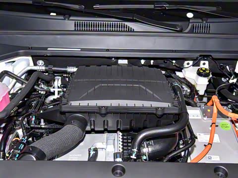 2026�� ����iHD 201km �ƺ���