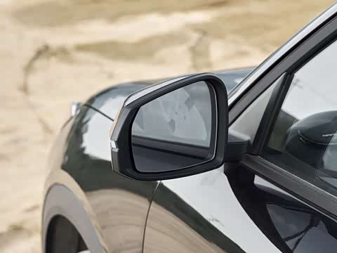 2026�� 610km Զ����