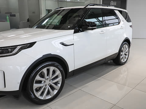2026�� 360PS S