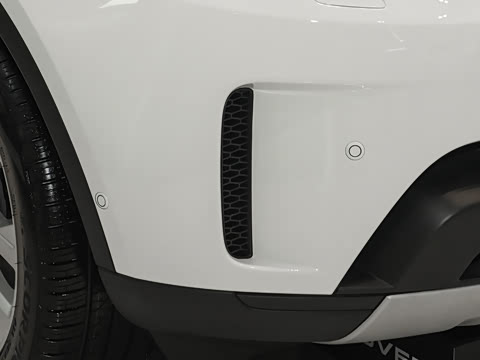 2026�� 360PS S
