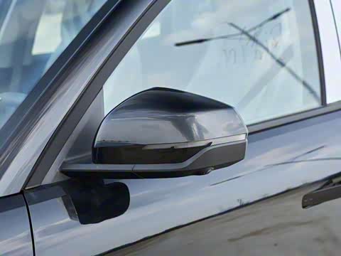 2026�� 610km Զ����