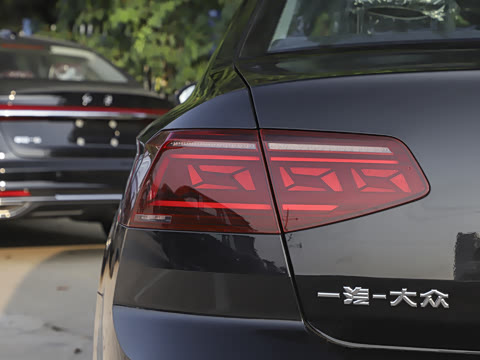 2026�� 3000������ѡ�� 380TSI DSG������