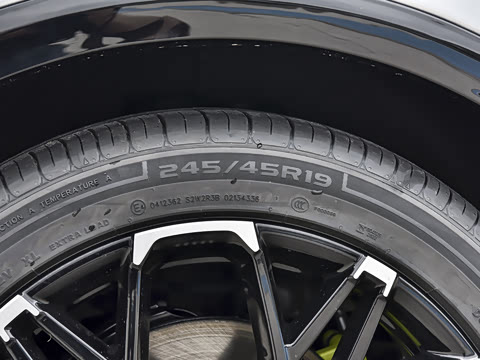 2026�� 1450 Ԫ�����а� 200kW