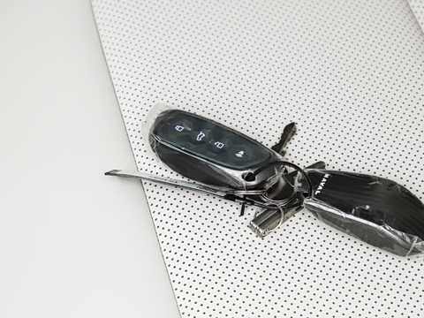 2026�� Hi4 150 Ultra �캽��