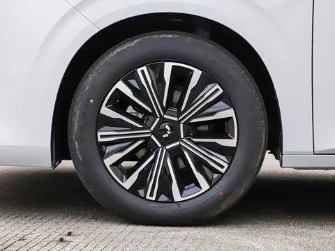 2026�� 1.5T CVT ������