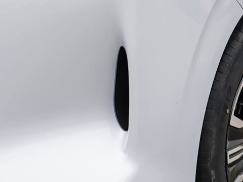 2026�� 1.5T CVT ������