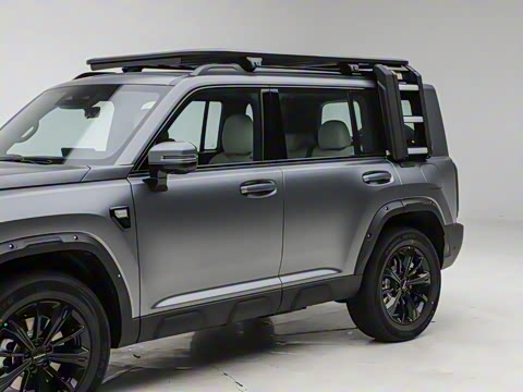 2026�� Hi4 150 Ultra �캽��