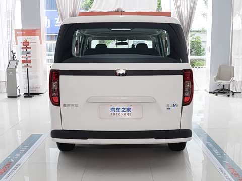 2026�� 435km ��׼��