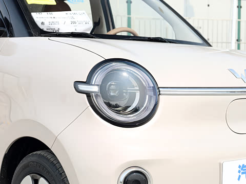 2026�� ����� 205km ������