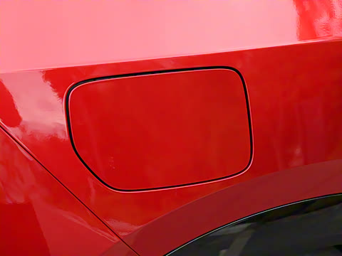 2025�� ����600 Max