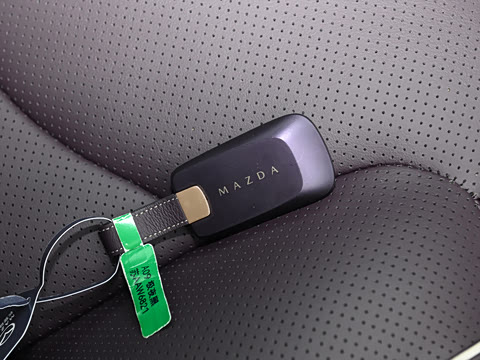 2025�� ����600 Max