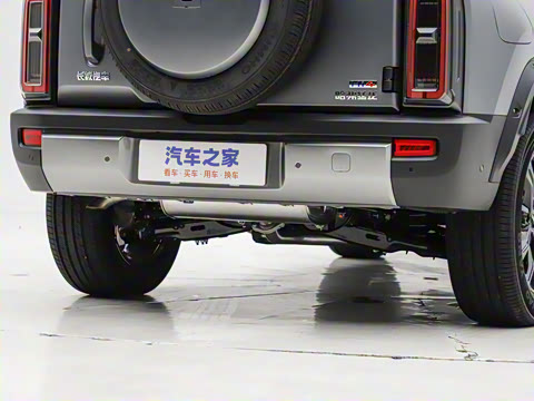 2026�� Hi4 150 Ultra �캽��