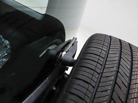 2026�� Hi4 150 Ultra �캽��