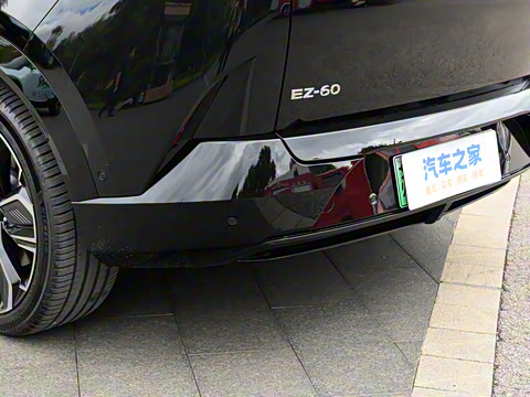 2025�� ����600 Max