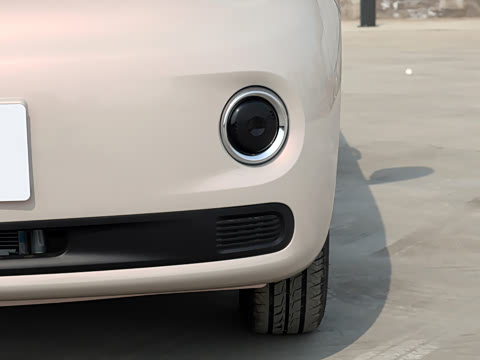 2026�� ����� 205km ������