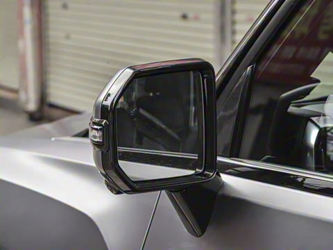 2026�� 129km ����