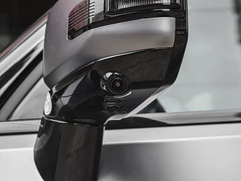 2026�� 129km ����