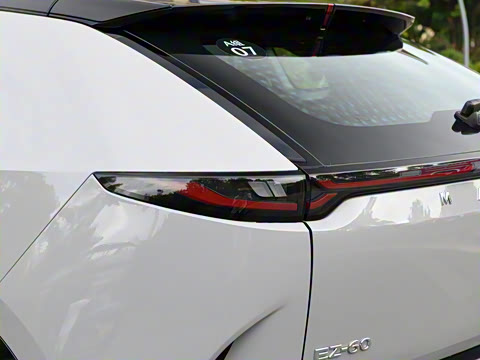 2025�� ����600 Max