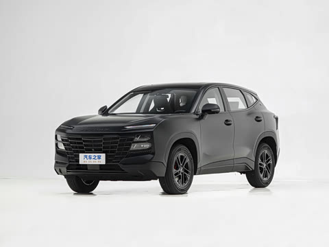 2026�� �ഺ�� 1.5T 6DCT������