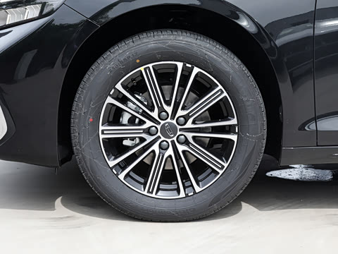 2026�� i-HEV����춯 ���ư�